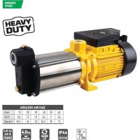 Αντλια επιφανειας πολυβαθμια ΒΤ 850W 40m FFGROUP HMP3-850 42927