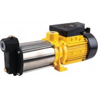 Αντλια πολυβαθμια ΒΤ 1250W 52m FFGROUP HMP6-1250 42928