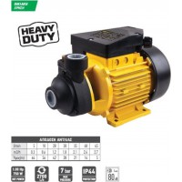 Αντλια επιφανειας ΒΤ 1000W 70m FFGROUP VWP1000 42921