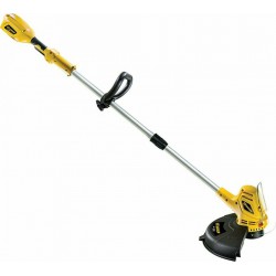 Χλοοκοπτικο μπαταρίας 40V FFGROUP BST35-40V PLUS SOLO 42405