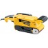  ΤΑΙΝΙΟΛΕΙΑΝΤΗΡΑΣ 900WFF GROUP BS 900 PLUS  45540