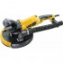 Τριβειο τοιχου 1010W FFGROUP DS1010 PLUS 46039