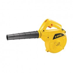 ΦΥΣΗΤΗΡΑΣ ΑΠΟΡΡΟΦΗΤΗΡΑΣ AB-600 EASY 600W F.F.Group (41116)