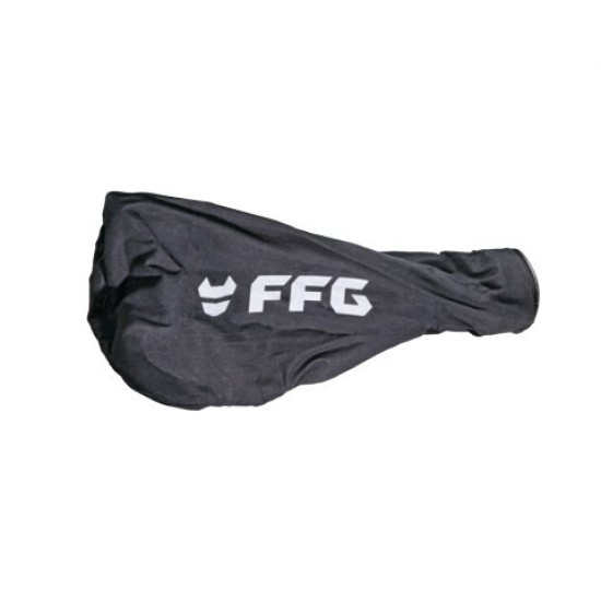 ΦΥΣΗΤΗΡΑΣ ΑΠΟΡΡΟΦΗΤΗΡΑΣ AB-600 EASY 600W F.F.Group (41116)