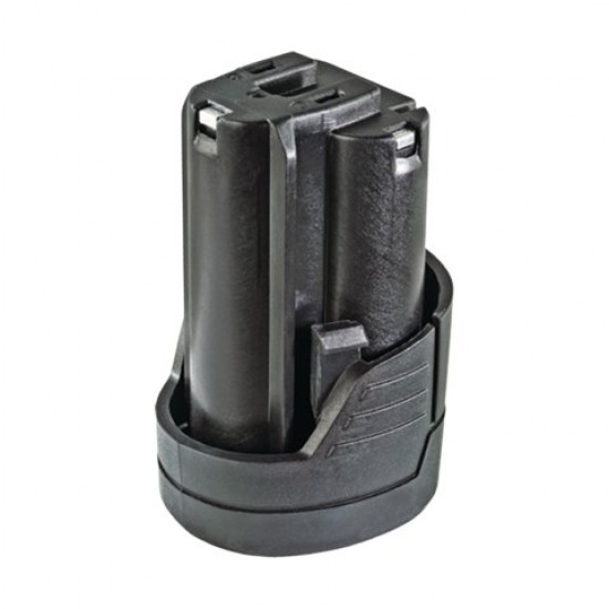 ΔΡΑΠΑΝΟΚΑΤΣΑΒΙΔΟ ΜΠΑΤΑΡΙΑΣ CDD 12V PLUS F.F.Group (41303)