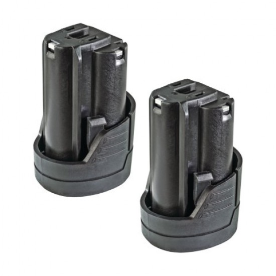 ΔΡΑΠΑΝΟΚΑΤΣΑΒΙΔΟ ΜΠΑΤΑΡΙΑΣ CDD 12V PLUS F.F.Group (41304)