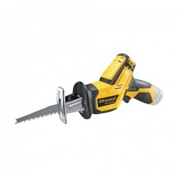 ΣΠΑΘΟΣΕΓΑ ΜΠΑΤΑΡΙΑΣ CSS 12V PLUS SOLO F.F.Group (41307)