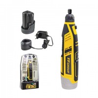 ΠΟΛΥΕΡΓΑΛΕΙΟ ΜΠΑΤΑΡΙΑΣ CMG 12V EASY F.F.Group (41309)