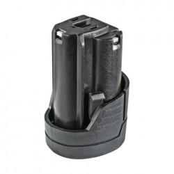 ΠΟΛΥΕΡΓΑΛΕΙΟ ΜΠΑΤΑΡΙΑΣ CMG 12V EASY F.F.Group (41309)