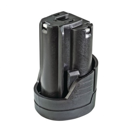 ΠΟΛΥΕΡΓΑΛΕΙΟ ΜΠΑΤΑΡΙΑΣ CMG 12V EASY F.F.Group (41309)