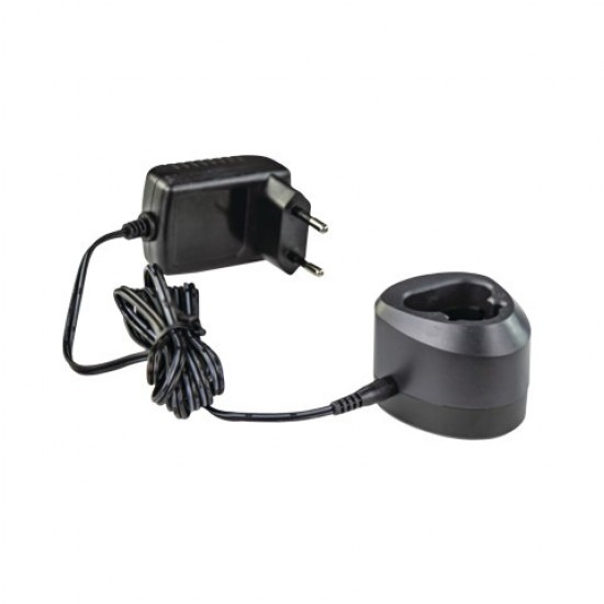 ΠΟΛΥΕΡΓΑΛΕΙΟ ΜΠΑΤΑΡΙΑΣ CMG 12V EASY F.F.Group (41309)