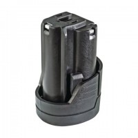 ΜΠΑΤΑΡΙΑ BLi 12V/2.0Ah F.F.Group (41310)