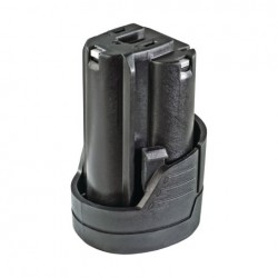 ΜΠΑΤΑΡΙΑ BLi 12V/2.0Ah F.F.Group (41310)