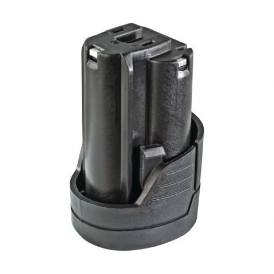 ΜΠΑΤΑΡΙΑ BLi 12V/2.0Ah F.F.Group (41310)