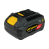 ΜΠΑΤΑΡΙΑ ΛΙΘΙΟΥ BLI 20V/4.0AH FFGROUP 41321