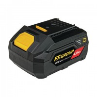 ΜΠΑΤΑΡΙΑ BLi 20V/4.0Ah F.F.GROUP (41321)