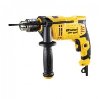 ΚΡΟΥΣΤΙΚΟ ΔΡΑΠΑΝΟ ID 550W PLUS F.F.Group (41336)