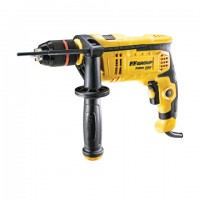 ΚΡΟΥΣΤΙΚΟ ΔΡΑΠΑΝΟ ID 710W PRO F.F.GROUP (41337)