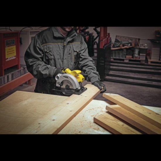 ΔΙΣΚΟΠΡΙΟΝΟ CS 55/1200 PLUS 1200W F.F.GROUP (41343)