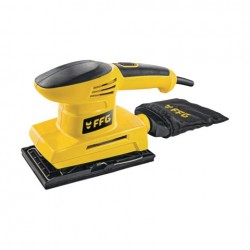 ΠΑΛΜΙΚΟ ΤΡΙΒΕΙΟ ΟS 150 EASY 150W F.F.GROUP (41524)