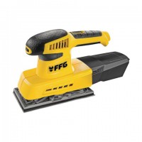 ΠΑΛΜΙΚΟ ΤΡΙΒΕΙΟ OS 240 PLUS 240W F.F.GROUP (41525)