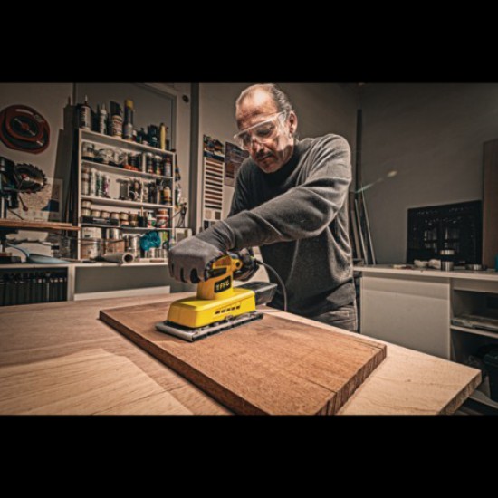 ΠΑΛΜΙΚΟ ΤΡΙΒΕΙΟ OS 240 PLUS 240W F.F.GROUP (41525)