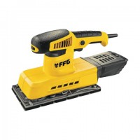 ΠΑΛΜΙΚΟ ΤΡΙΒΕΙΟ OS 320 PLUS 320W F.F.GROUP (41526)