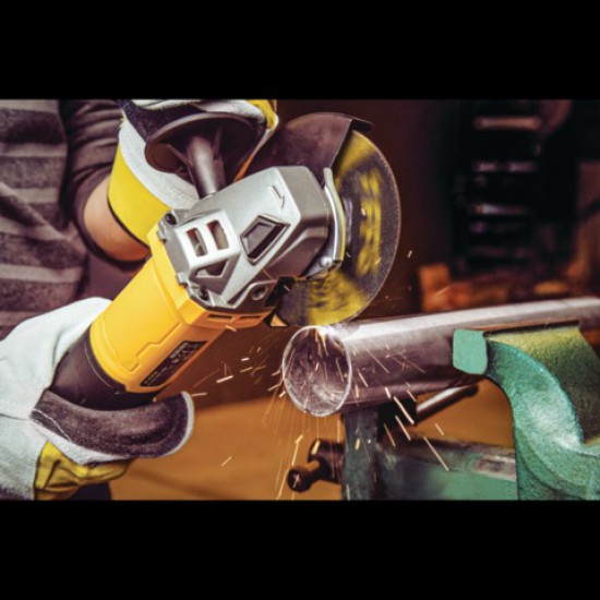 ΓΩΝΙΑΚΟΣ ΤΡΟΧΟΣ AG 25/900 PRO F.F.GROUP (41630)