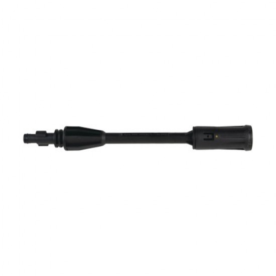 ΚΑΝΗ ΡΥΘΜΙΖΟΜΕΝΟΥ ΑΚΡΟΦΥΣΙΟΥ ΠΛΑΣΤΙΚΗ F.F.GROUP (41915)