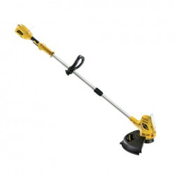 ΧΛΟΟΚΟΠΤΙΚΟ ΜΕΣΙΝΕΖΑΣ ΜΠΑΤΑΡΙΑΣ (SOLO) BST 35/40V PLUS F.F.GROUP (42405)