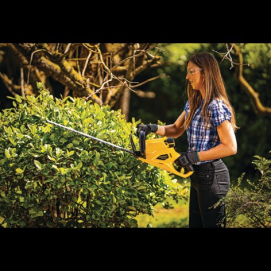 ΨΑΛΙΔΙ ΜΠΟΡΝΤΟΥΡΑΣ ΜΠΑΤΑΡΙΑΣ (SOLO) BΗΤ 60/40V PLUS F.F.GROUP (42406)