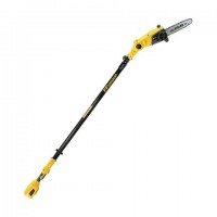 ΤΗΛΕΣΚΟΠΙΚΟ ΑΛΥΣΟΠΡΙΟΝΟ ΜΠΑΤΑΡΙΑΣ (SOLO) BPS 25/40V PLUS F.F.GROUP (42407)