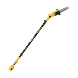 ΤΗΛΕΣΚΟΠΙΚΟ ΑΛΥΣΟΠΡΙΟΝΟ ΜΠΑΤΑΡΙΑΣ (SOLO) BPS 25/40V PLUS F.F.GROUP (42407)