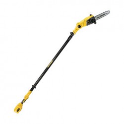 ΤΗΛΕΣΚΟΠΙΚΟ ΑΛΥΣΟΠΡΙΟΝΟ ΜΠΑΤΑΡΙΑΣ (SOLO) BPS 25/40V PLUS F.F.GROUP (42407)