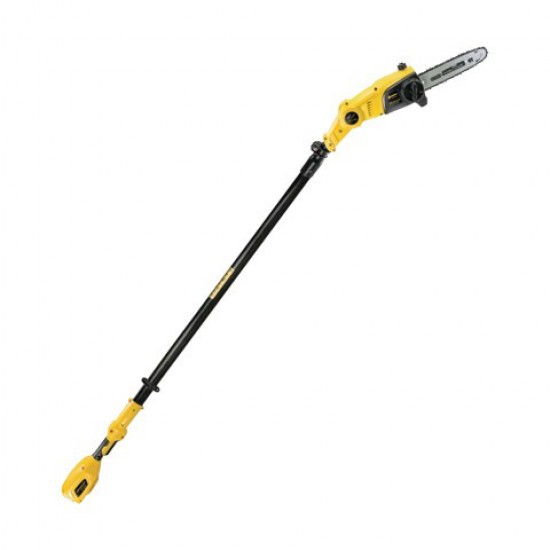 ΤΗΛΕΣΚΟΠΙΚΟ ΑΛΥΣΟΠΡΙΟΝΟ ΜΠΑΤΑΡΙΑΣ (SOLO) BPS 25/40V PLUS F.F.GROUP (42407)