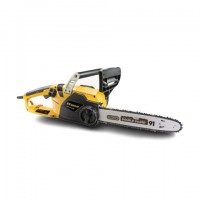 ΑΛΥΣΟΠΡΙΟΝΟ ELC 40/2400W PLUS F.F.GROUP (42410)