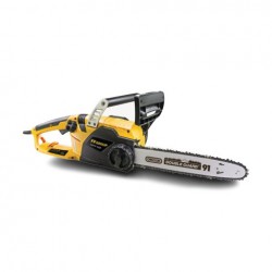 ΑΛΥΣΟΠΡΙΟΝΟ ELC 40/2400W PLUS F.F.GROUP (42410)