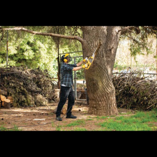 ΑΛΥΣΟΠΡΙΟΝΟ ELC 40/2400W PLUS F.F.GROUP (42410)