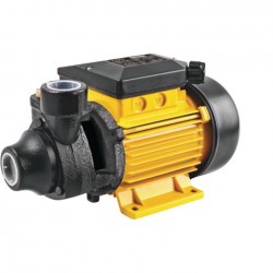 ΑΝΤΛΙΑ ΕΠΙΦΑΝΕΙΑΣ ΠΕΡΙΦΕΡΕΙΑΚΗ VWP 500 F.F.GROUP (42920)