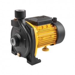 ΑΝΤΛΙΑ ΕΠΙΦΑΝΕΙΑΣ ΦΥΓΟΚΕΝΤΡΙΚΗ CWP 500 F.F.GROUP (42922)