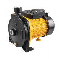 ΑΝΤΛΙΑ ΕΠΙΦΑΝΕΙΑΣ ΦΥΓΟΚΕΝΤΡΙΚΗ CWP 1000 F.F.GROUP (42923)