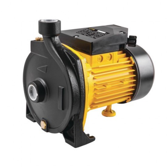 ΑΝΤΛΙΑ ΕΠΙΦΑΝΕΙΑΣ ΦΥΓΟΚΕΝΤΡΙΚΗ CWP 1000 F.F.GROUP (42923)
