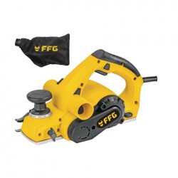 ΠΛΑΝΗ P 750 PLUS 750W F.F.Group (43011)