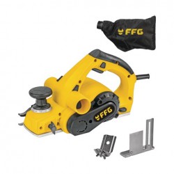 ΠΛΑΝΗ P 750 PLUS 750W F.F.Group (43011)