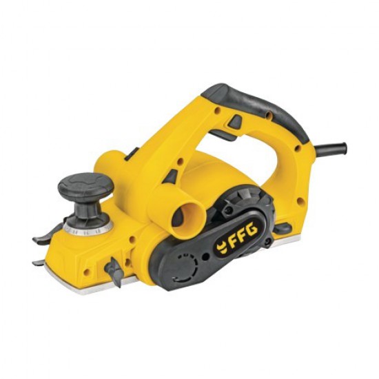 ΠΛΑΝΗ P 750 PLUS 750W F.F.Group (43011)