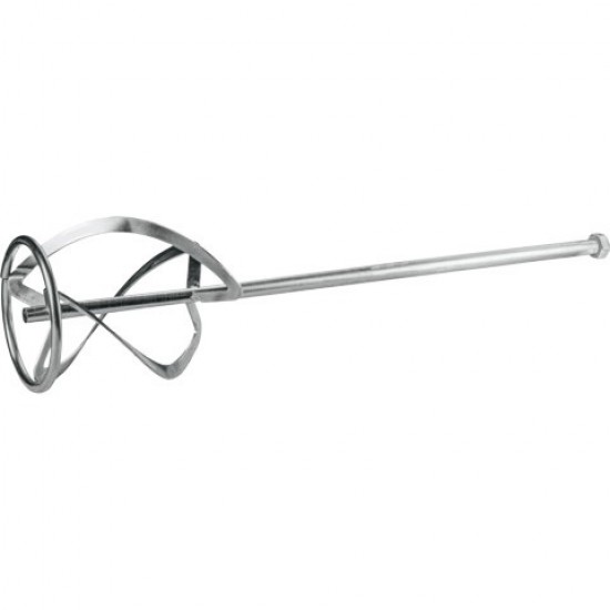 ΑΝΑΔΕΥΤΗΡΑΣ ΜΧ 1600 PRO 1600W F.F.GROUP (43278)