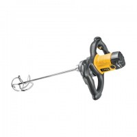 ΑΝΑΔΕΥΤΗΡΑΣ MX 1200 PRO 1200W F.F.GROUP (43279) 