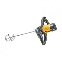 ΑΝΑΔΕΥΤΗΡΑΣ MX 1200 PRO 1200W F.F.GROUP (43279) 