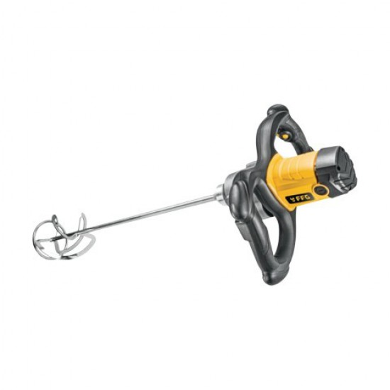 ΑΝΑΔΕΥΤΗΡΑΣ MX 1200 PRO 1200W F.F.GROUP (43279)