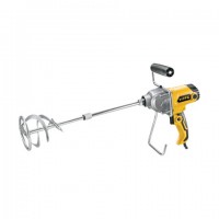 ΑΝΑΔΕΥΤΗΡΑΣ MX 850 PLUS 850W F.F.GROUP (43280)